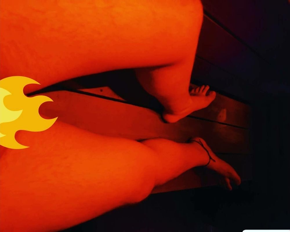 tapatiofatuncutdick OnlyFans profile picture