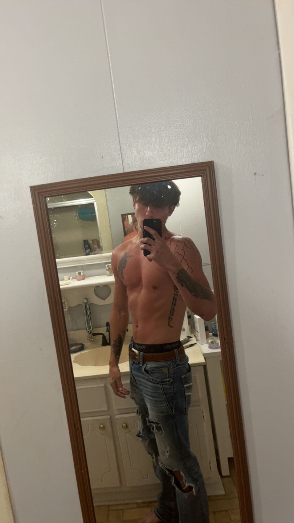 tilldawg OnlyFans profile picture