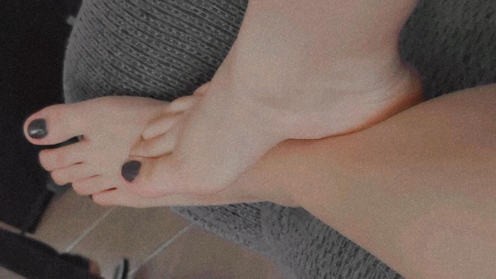 u168222756 OnlyFans profile picture