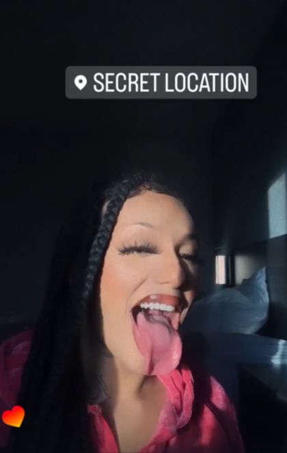 coco_the_throat OnlyFans picture