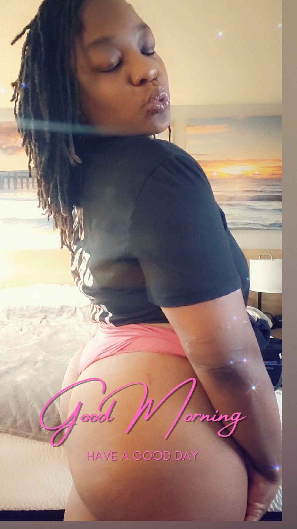 onyxtaylorxxx OnlyFans profile picture