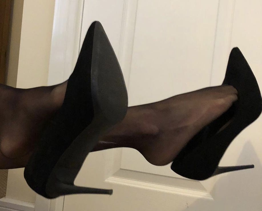 tia_tease OnlyFans profile picture