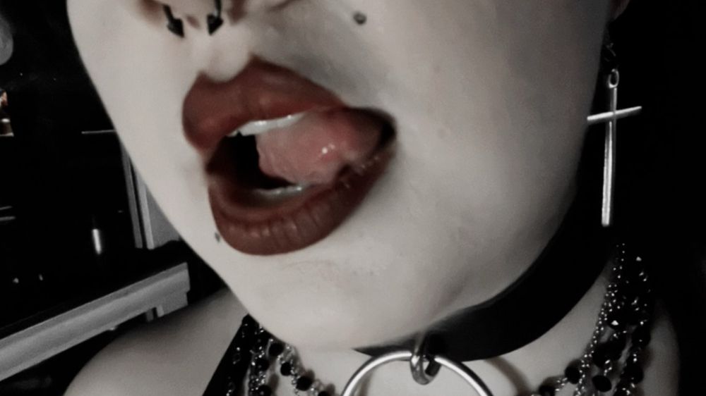 satanslov.e OnlyFans profile picture