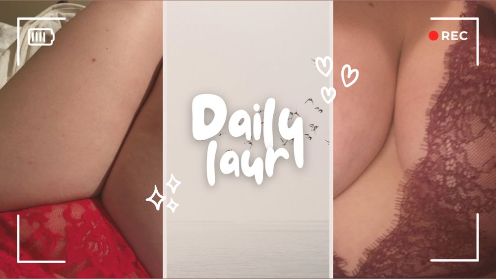 laurlauren OnlyFans profile picture