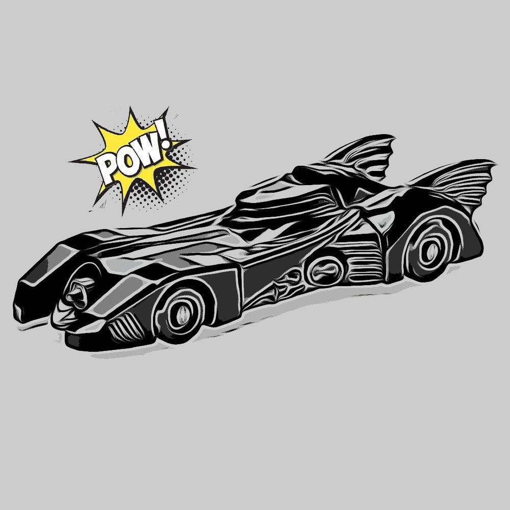 bigblackbatman OnlyFans profile picture