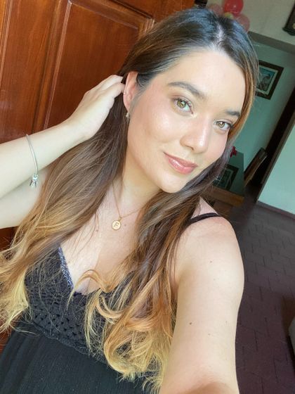 mariafernandarr OnlyFans picture