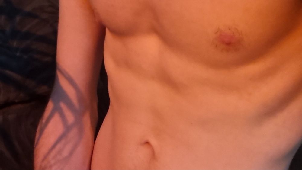 gingerboyxl OnlyFans profile picture