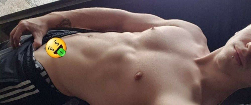 goldenboyyx OnlyFans profile picture