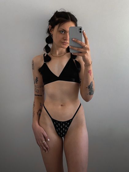 kirst.thirst OnlyFans picture
