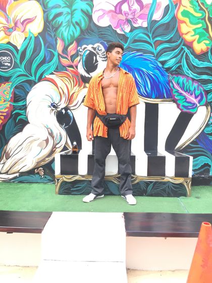 u151392567 OnlyFans picture