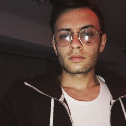 white.astro OnlyFans picture