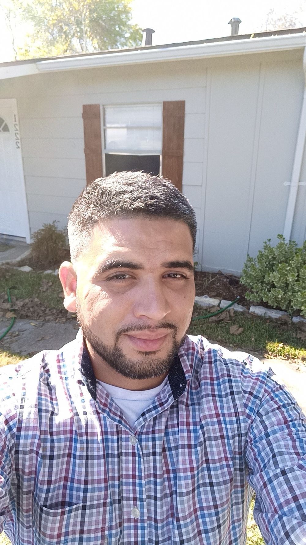 u76900488 OnlyFans profile picture