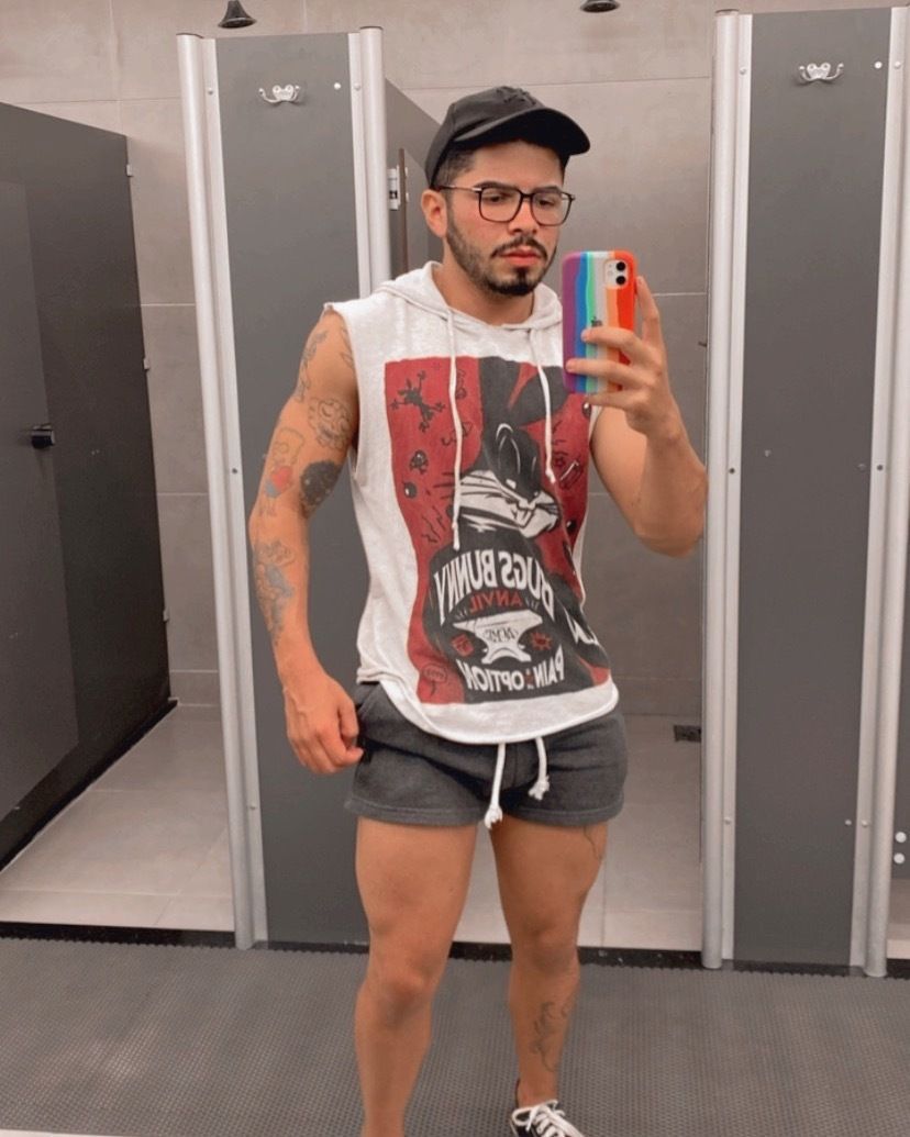 arthur.rocha OnlyFans profile picture