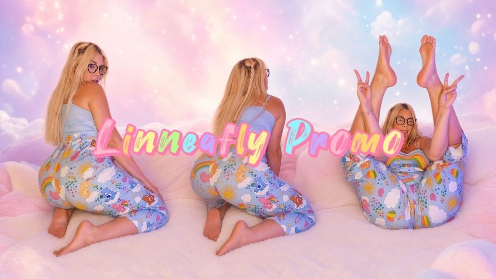 linneaflyfree OnlyFans profile picture