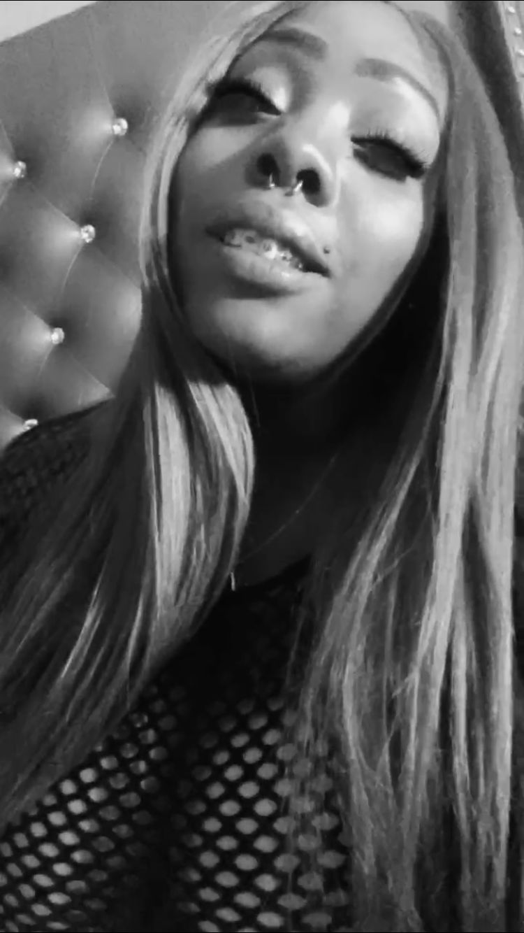fungurlnay23 OnlyFans profile picture