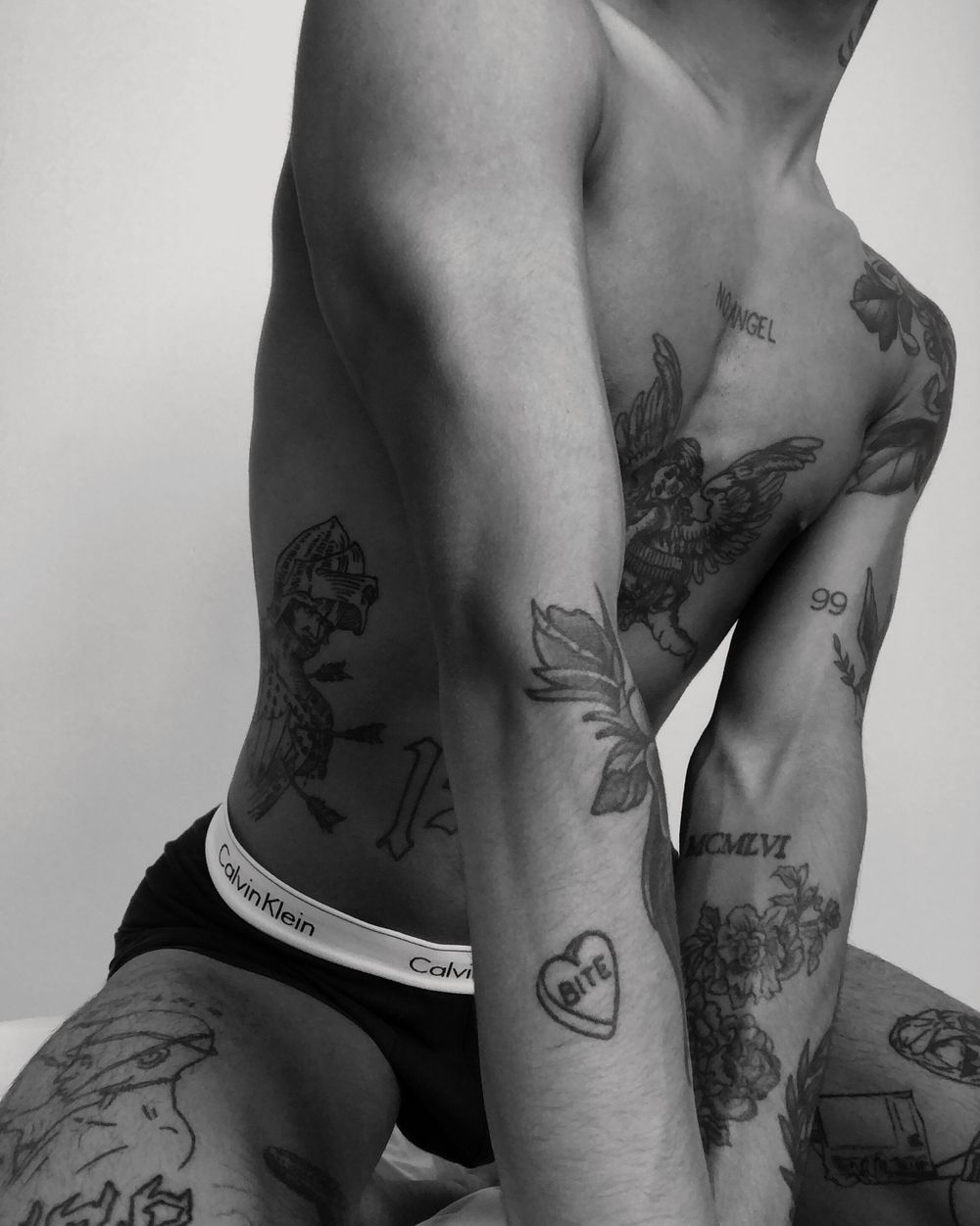 nandoueno OnlyFans profile picture