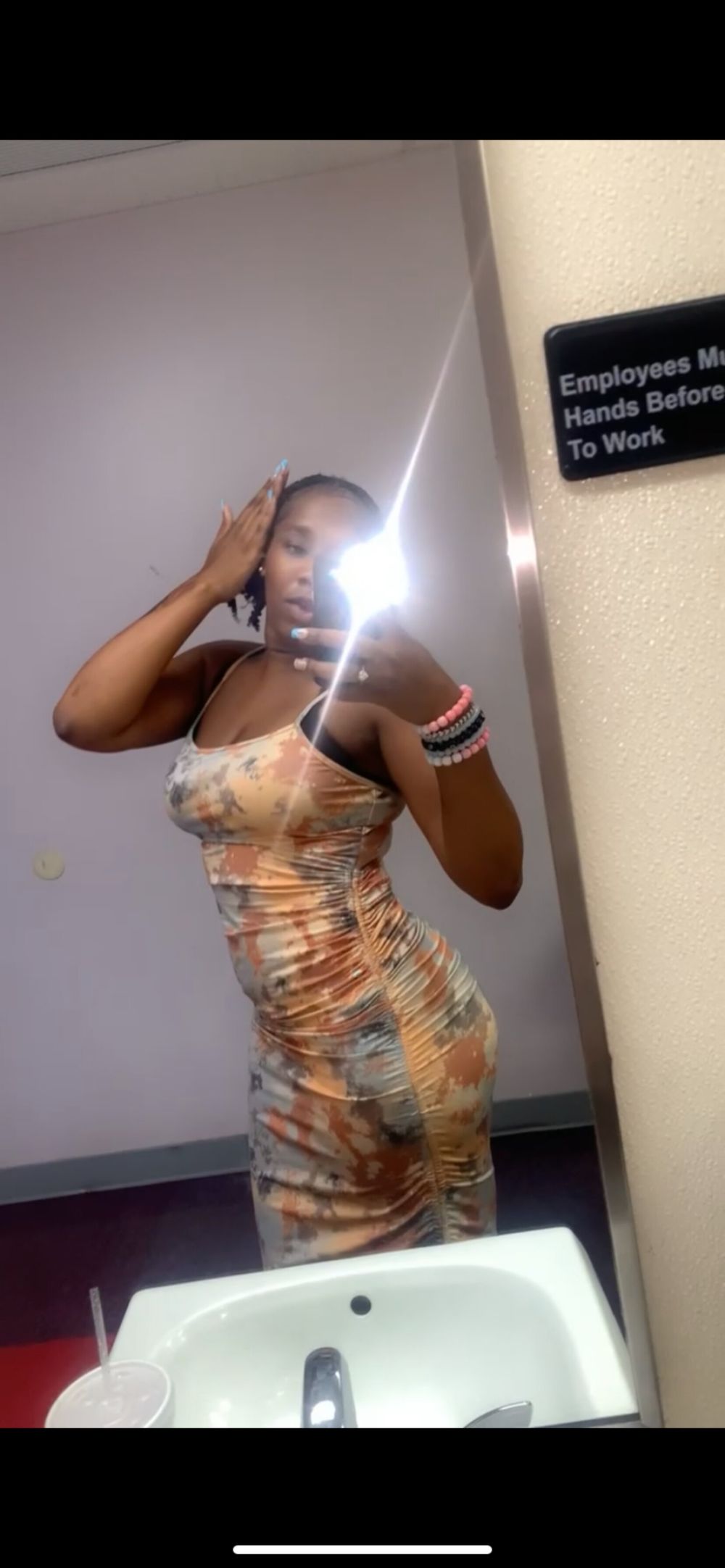 caramelqueens24 OnlyFans profile picture
