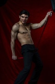 daddyxjoey OnlyFans profile picture
