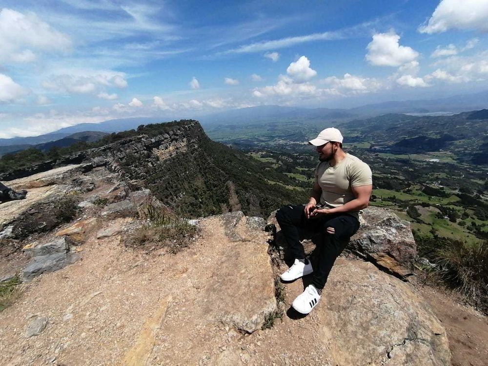 cesarjaimes OnlyFans profile picture