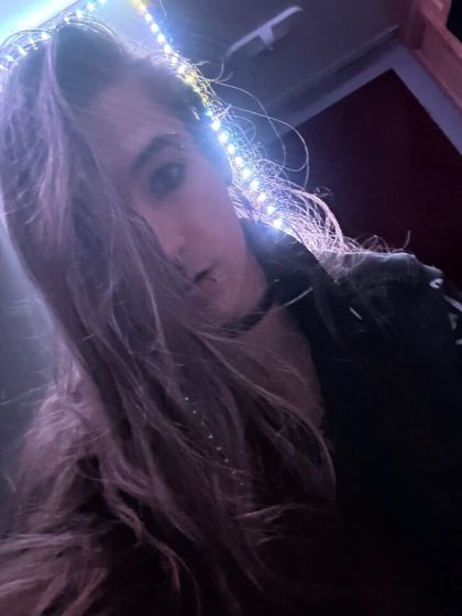 skater1026 OnlyFans picture