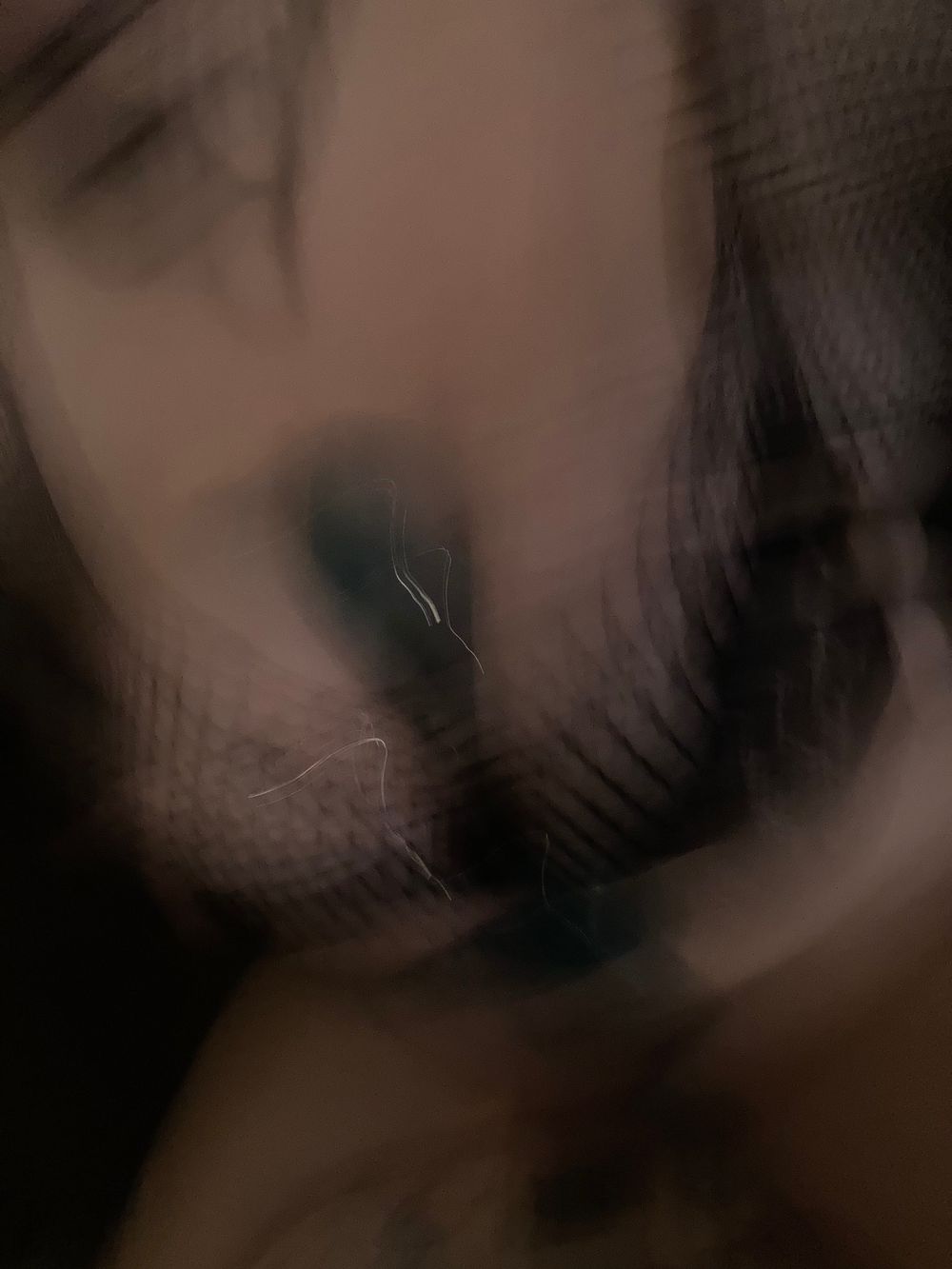 slasherminx OnlyFans profile picture