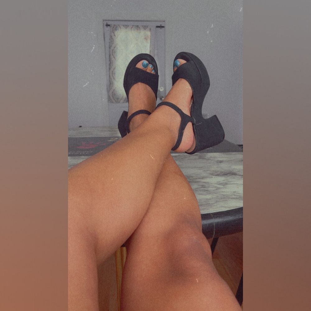 lilmissblue OnlyFans profile picture