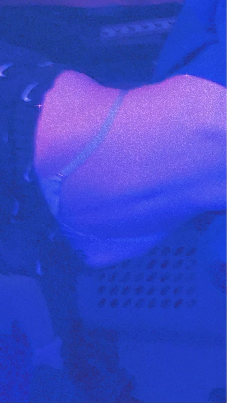 lovelyleahhh OnlyFans profile picture