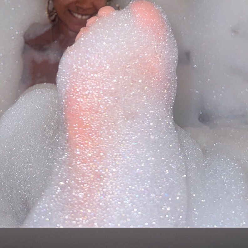 iceexxx OnlyFans profile picture