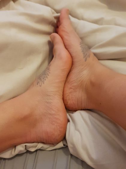 ruby_soles OnlyFans picture