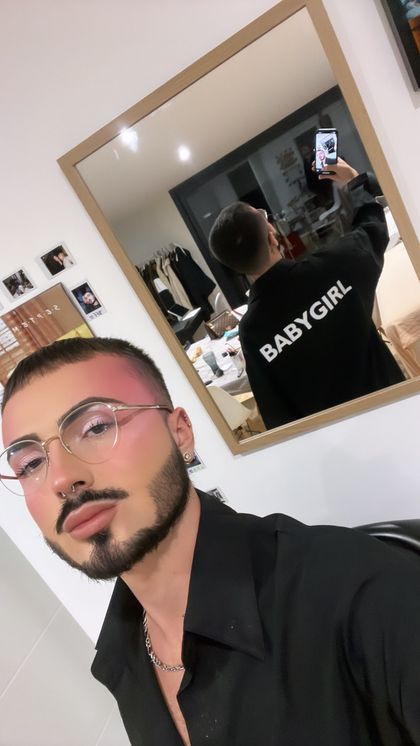 alextorres_off OnlyFans picture