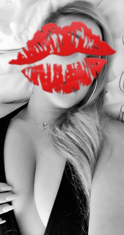 littlekinky888 OnlyFans picture