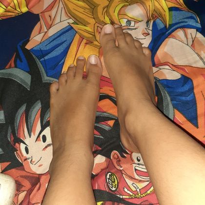 venus.y.sol OnlyFans picture