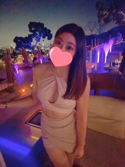candy75662527 OnlyFans picture