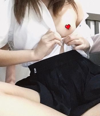 BBChanom