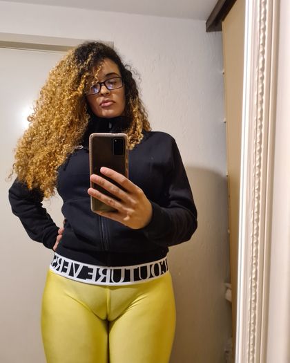 rubiota83 OnlyFans picture