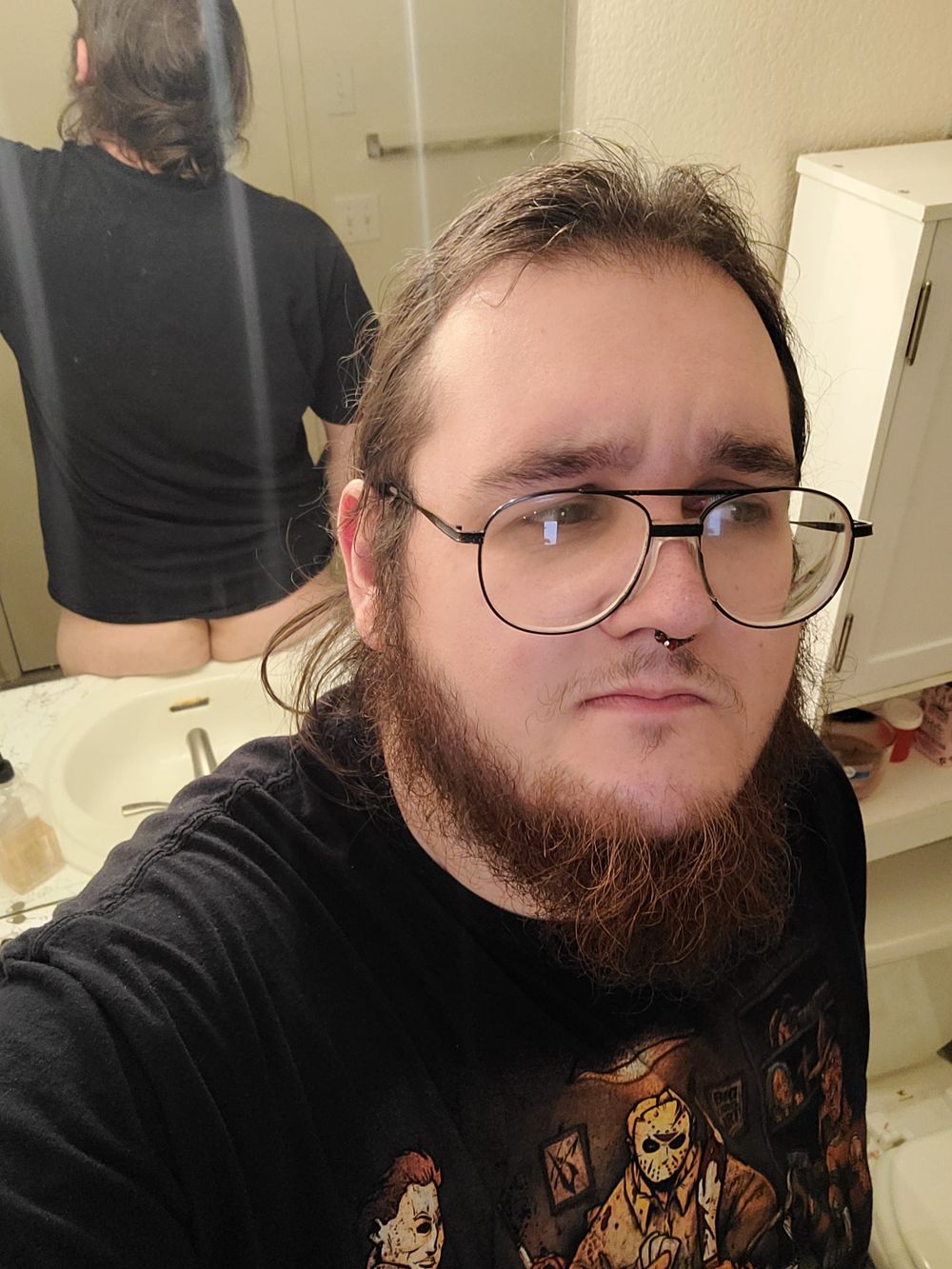 yessiputitinmymouth OnlyFans profile picture