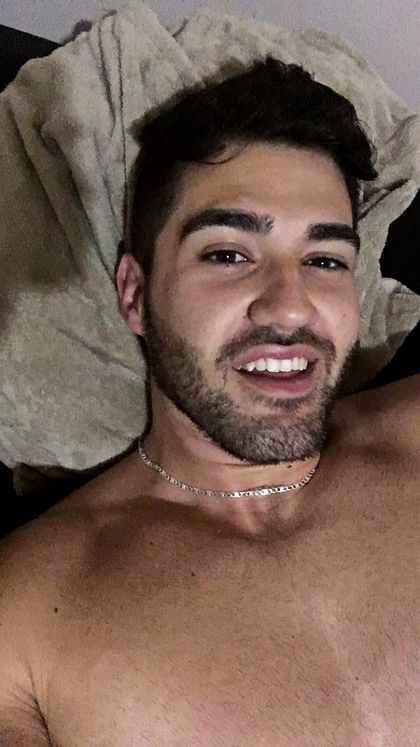 sr.bueno OnlyFans picture