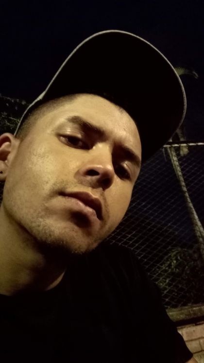 sebasonly27 OnlyFans picture