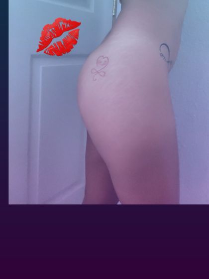 infinityviolet OnlyFans picture