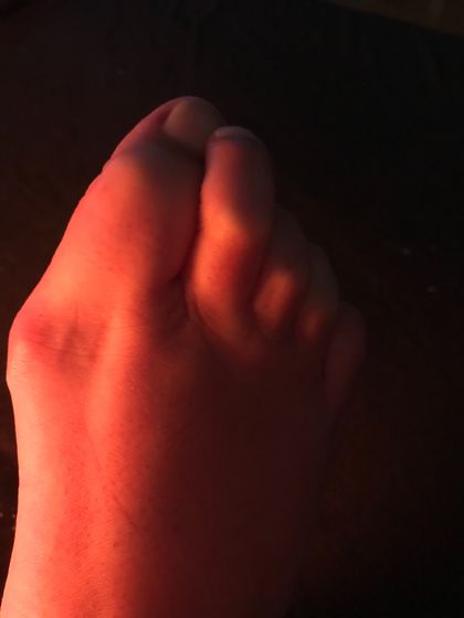 u196210320 OnlyFans picture