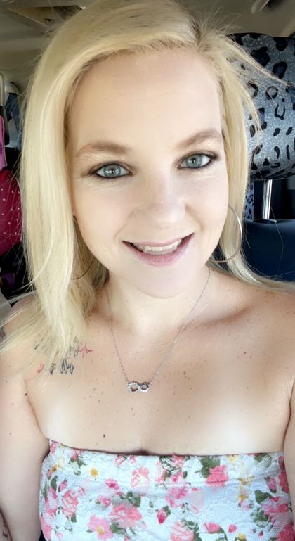 bubblybombshell18 OnlyFans picture