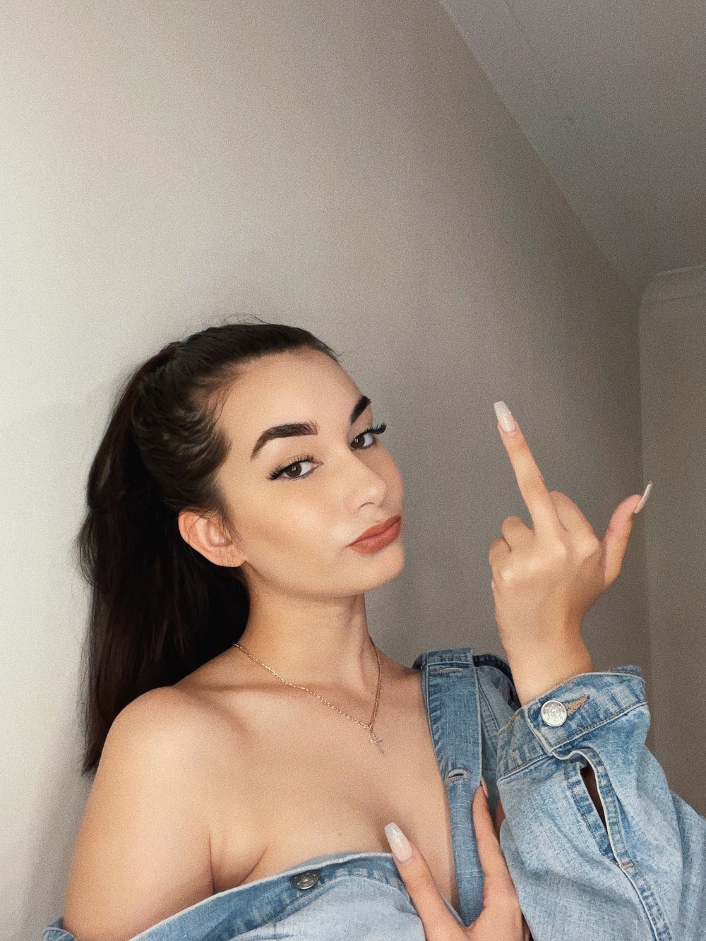 tehanniiii OnlyFans profile picture