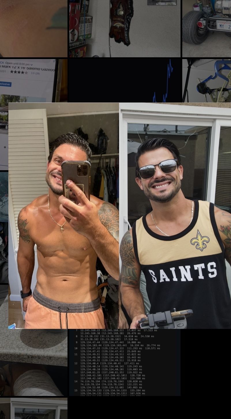 u175847969 OnlyFans profile picture