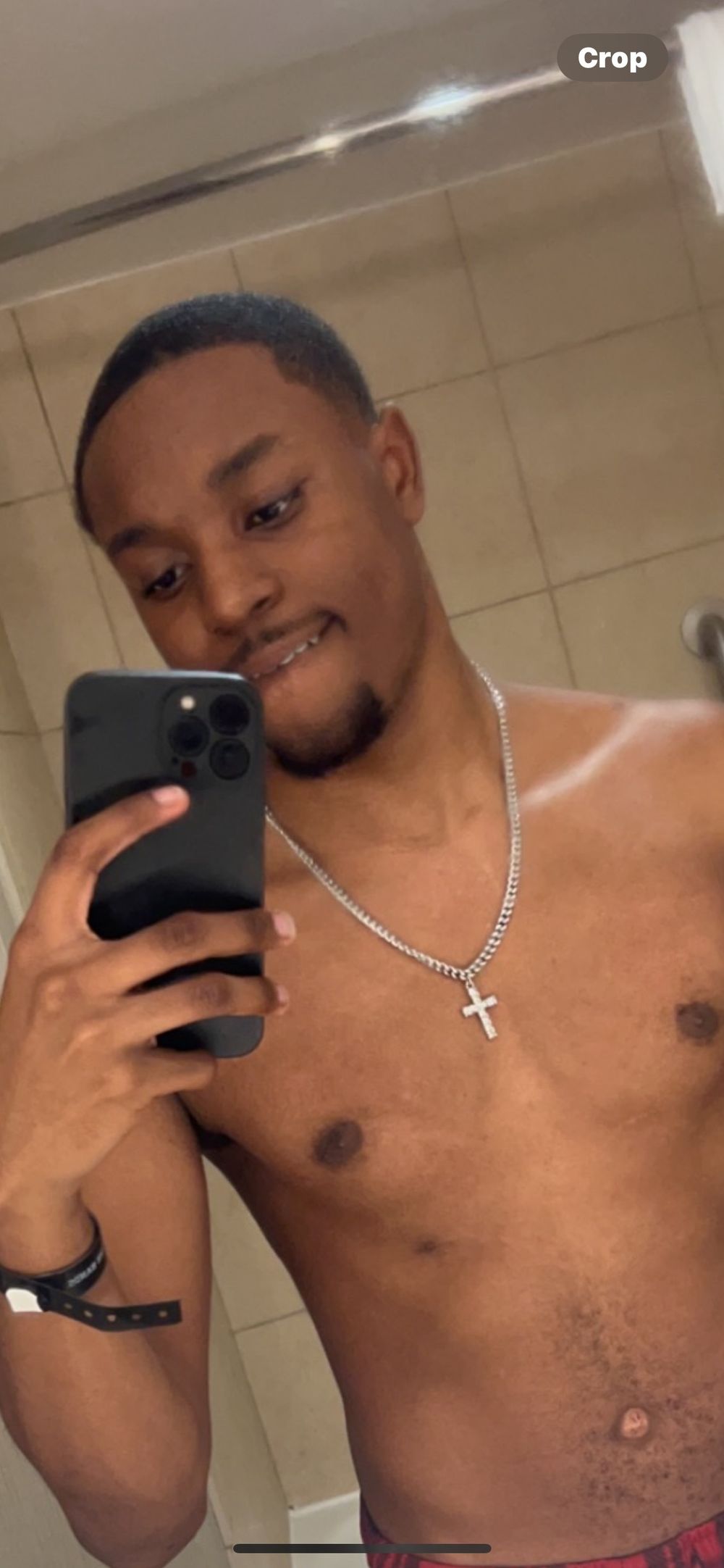 durlkink OnlyFans profile picture