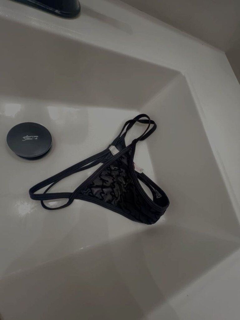 dgxalo88 OnlyFans profile picture