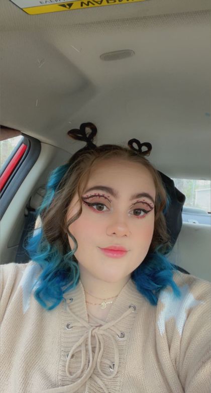 kyliecheyk OnlyFans picture