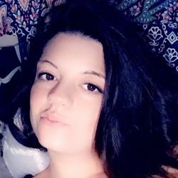 Sydney530 Videos Photos Leaks Full Erotic Porn Erothots