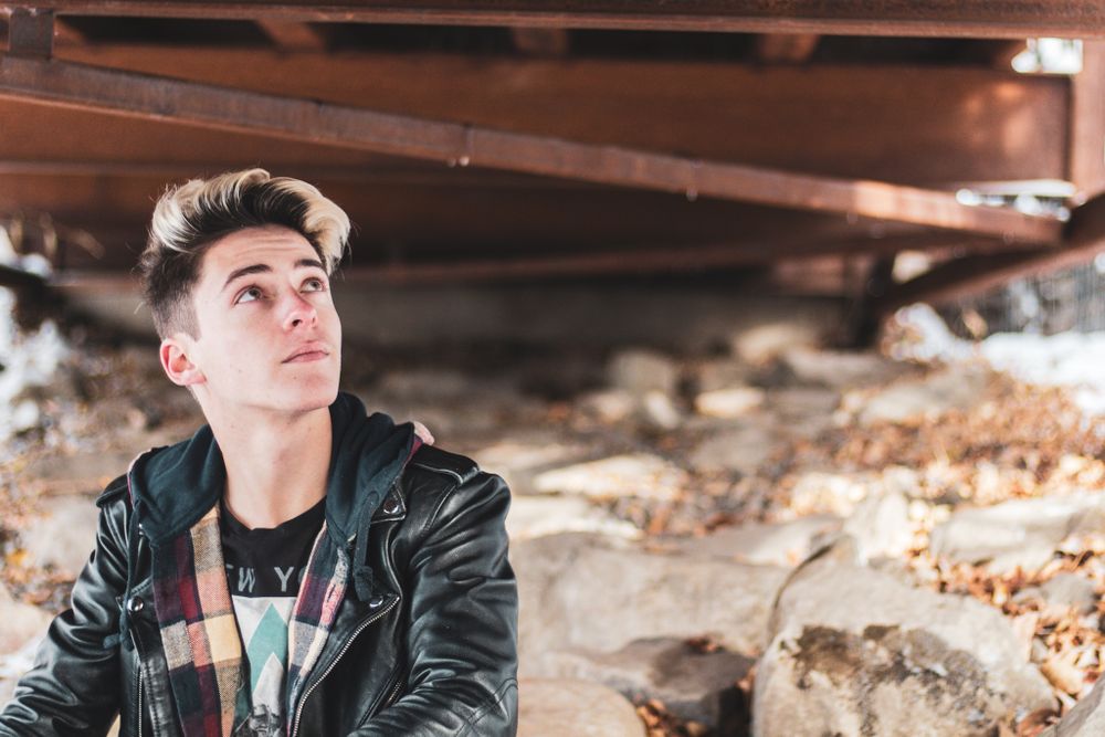 not__zach OnlyFans profile picture