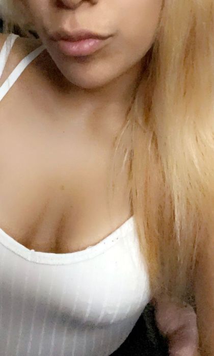 latinakairose OnlyFans picture