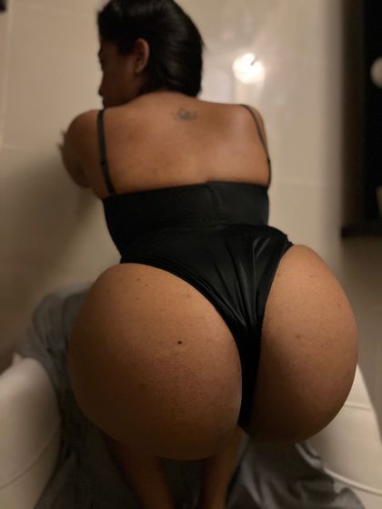 itsyourprivatelatinagf OnlyFans picture